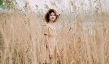 脾气来得快也去得快的星座，性格阴晴不定