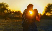 壁上土命和平地木命婚配好吗，土木夫妻意不同