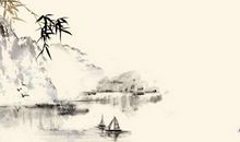 2020庚子年农历十一月十一出生的男孩起什么名字寓意好，五行属什么