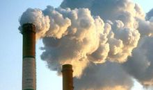 通吉堂：大门正对烟囱风水好吗