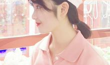 为了不吃土，愿意吃苦的生肖君