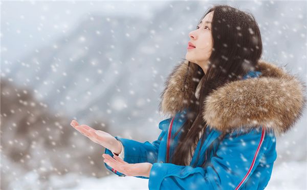 重情义的三个生肖，为了朋友可以付出一切，非常实在，让人佩服 1