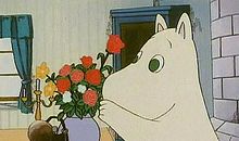 商品房风水摆放有什么禁忌(图)