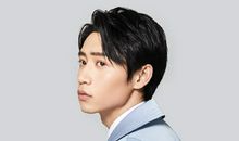 时机到 2020年最适合换工作的生肖