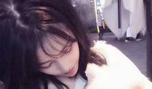 塔罗牌占卜：光棍节已过，这个月你还有机会脱单吗？