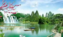 李银河：我说风水就是环境的组合！