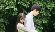 测测你能否好好地经营一段感情