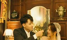 WOW，没想到这些星座男喜欢搞惊喜玩浪漫