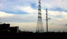 风水丨买房选址风水要领，这些地方要慎选！