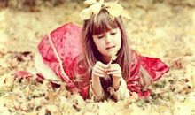 二月二龙抬头出生的女孩起什么名字有寓意 用有好寓意的字取名 适合女宝的有寓意的名字推荐 二月二龙抬头出生的女孩取名字的误区