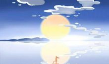 2020年西北方摆什么旺财 摆什么风水好