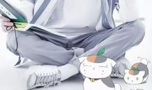 塔罗牌占卜：你心中的TA对你的真心如何呢？