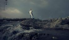 千万不要破坏自己身上的上等风水！