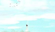 家居风水催财最灵的方法