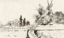 五行属金好听的男孩名字，这些字属金都可用于取名