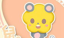 十二生肖今日运势查询 2019年12月25日