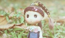 属兔2019年到年底之前运气怎么样？开运吉祥物有哪些？(图文)