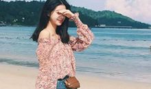 塔罗牌占卜：最后，你们能步入婚姻殿堂吗？