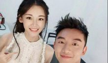 年底大转运 好事连连的生肖