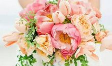 生肖属鸡人2020年农历八月宜结婚嫁娶的黄道吉日有哪些