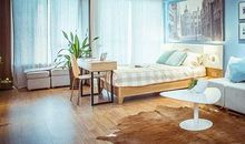 属狗的人2019年到年底事业运还能好转吗？吉不吉利？(图文)