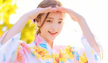 老来朋友多，幸福又安康的3生肖女，儿女孝顺有出息，享福无穷尽