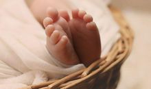 五行为土的男孩名字(图文)