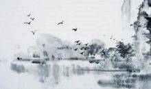 五行属火好听的男孩名字，这些字属火都可用于取名