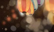 测对你而言成功率最高的告白方法