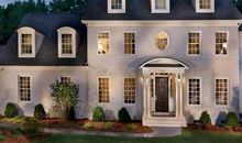 你奋斗一生能拥有几套房子？