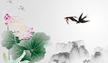 2007年子时出生的生肖属猪人命好吗，命里藏金，从小衣食无忧