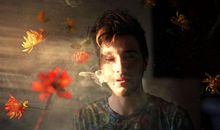 天秤座2020-2023事业运大趋势分析