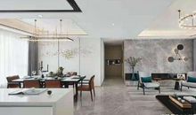 重庆风水师李九燚：买房不得不避开的买房风水问题