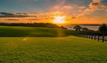 平地木命幸运数字是多少，是以三或是八结尾的数字