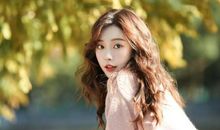 7天后，心中有爱，不愿放手，3星座坚持守候，再与挚爱牵手