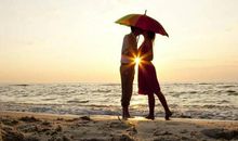 壁上土命和杨柳木命婚配好吗，土木夫妻福满多