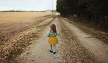 好听的丛姓女孩名字2020鼠年