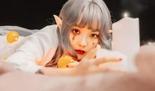 能够让很多异性感受到魅力的三大星座女，无法拒绝