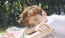 某些生肖君总被人错贴标签