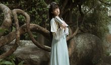 离开了旧爱，这三大星座反而会得到甜蜜恋情