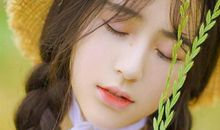 面相学女人克夫面相特征 女人子女运好的痣相解析！(图文)