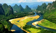 上升星座摩羯座的人，天生有一种不安全感