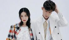 不是不对，就是不配的星座配对，在一起很辛苦