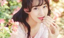 各血型的交友铁则，快来瞧瞧