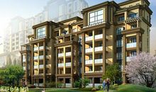 生辰八字与住宅风水，让你一帆风顺