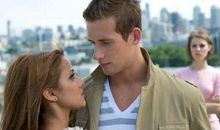 “醋坛子”！12生肖里就属他们3个最爱吃醋，总是猜疑自己的爱人