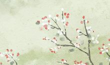 测试结婚后你会被什么束缚得死死的