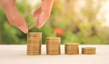 农历10月事业兴旺收入猛增的3大生肖