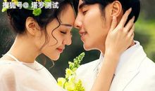 塔罗牌占卜：ta是你的真命天子吗？