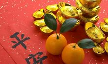 三大生肖，未来10天，财源滚滚，势不可挡